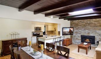 7391 Margerum Ave, San Diego, CA 92120