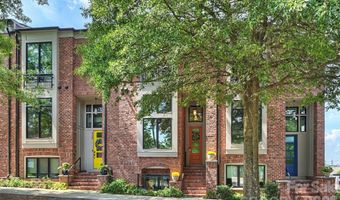 416 E 33rd St, Charlotte, NC 28205