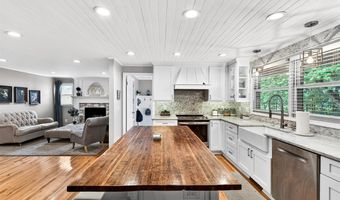 2633 Dye Ford Rd, Alvaton, KY 42122