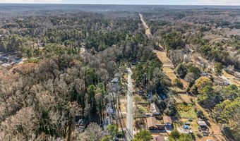 140 Merlin Dr, Athens, GA 30606