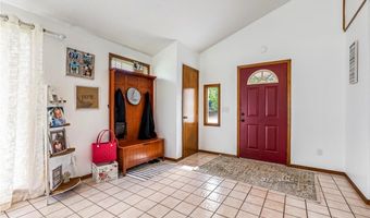 12460 Peach Orchard Rd, Bentonville, AR 72712