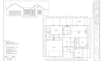 Lot 36 Planters Way, Auburn, KY 42206