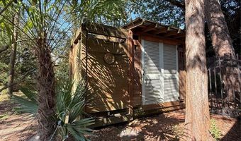 2218 Norcross Pl, Charlotte, NC 28205