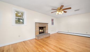 110 Coles Rd, Cromwell, CT 06416