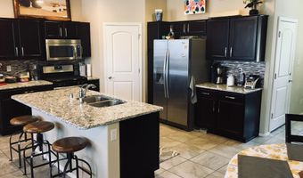 1627 Band Saw Dr NW, Albuquerque, NM 87104