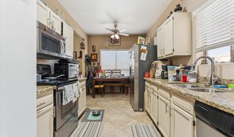 9382 W TINAJAS Dr, Arizona City, AZ 85123