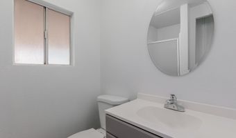 18185 W CAROL Ave, Casa Grande, AZ 85122