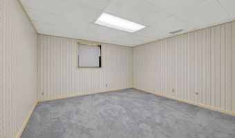 1920 VALLEY CREEK Rd, Anniston, AL 36207