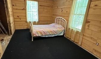 540 Rolling Oak Dr, Big Sandy, TN 38221