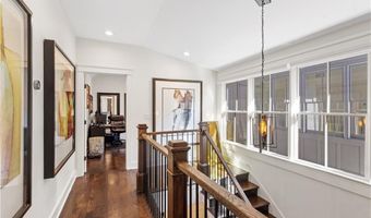 78 Ormond St SE, Atlanta, GA 30315