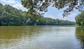 17232 PINE WATER Dr 17, Lewes, DE 19958