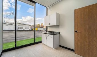 19100 GODDARD Rd, Allen Park, MI 48101