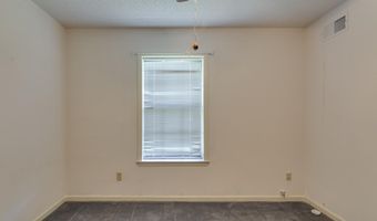 8083 CINDERS Dr, Bartlett, TN 38133