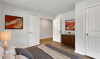 409 Fairfax St, Anderson, SC 29625
