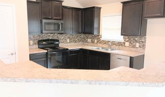 1817 Pecan Grove Dr, Anna, TX 75409