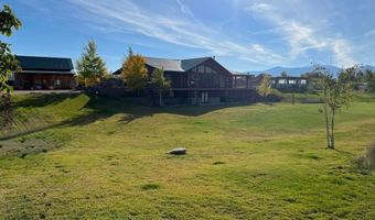 2258 B MT Highway 287, Alder, MT 59710