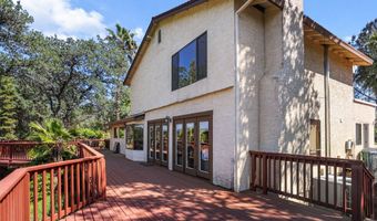 17710 China Gulch Dr, Anderson, CA 96007