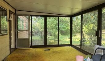 2410 N Revere Rd, Akron, OH 44333