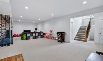1509 SW Des Moines St, Ankeny, IA 50023