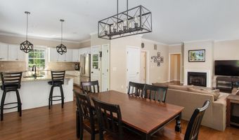 13 Mill Plain Road Cutoff, Danbury, CT 06811