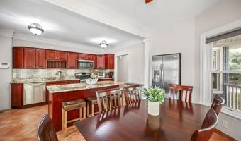 601 4th Ave 1, Asbury Park, NJ 07712