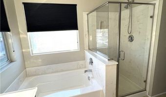 9991 Pimera Alta St, Las Vegas, NV 89178