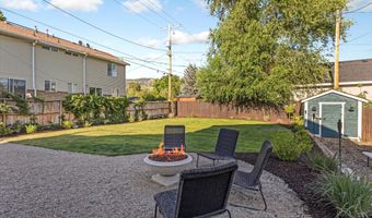 355 S 200 E, Bountiful, UT 84010