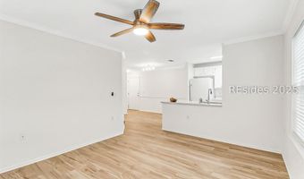 50 Pebble Beach Cv APT B115, Bluffton, SC 29910