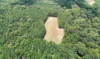 Pleasant Hill Road, Ashland, MS 38603
