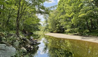 10 S Arm Rd, Andover, ME 04226