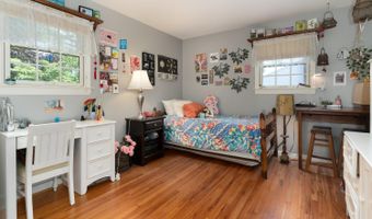 790 Kipp Dr, Anderson Twp., OH 45255