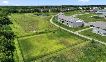 13720 Kaylemore Trl, Rosemount, MN 55068