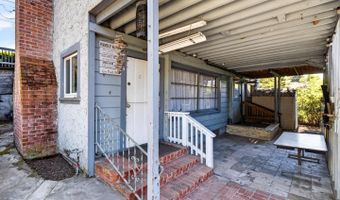 2545 Mar Vista Dr, Aptos, CA 95003