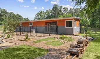 3005 Smokey, Athens, GA 30601