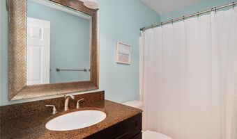 55 Vine St, East Greenwich, RI 02818