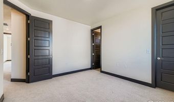 1768 Peak Loop, Broomfield, CO 80023