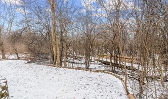 1696 Reserve Ct, Ann Arbor, MI 48103