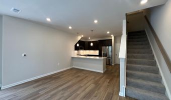 42639 DARALA Dr, Ashburn, VA 20147