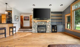 4333 E Graf, Bozeman, MT 59715