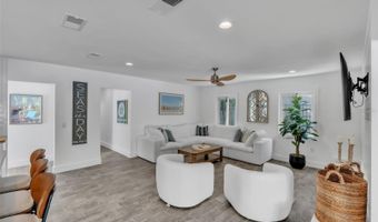 155 CRESCENT Dr, Anna Maria, FL 34216