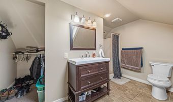 1509 Sunset St, Albert Lea, MN 56007