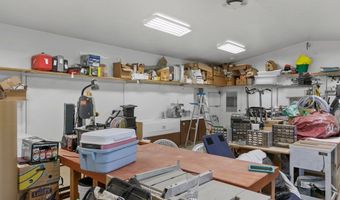 1104 UPPER COW CREEK Rd, Azalea, OR 97410