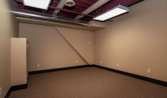 3701 Trakker Trl 1F, Bozeman, MT 59718