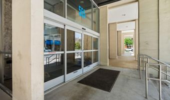 555 E William St 4J, Ann Arbor, MI 48104