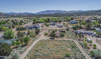 639 Mustang Ln, Gardnerville, NV 89410