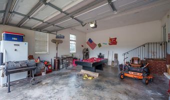 83 Gabriel Ln, Baxley, GA 31513