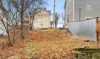 23 St Thomas St, Airville, PA 15203