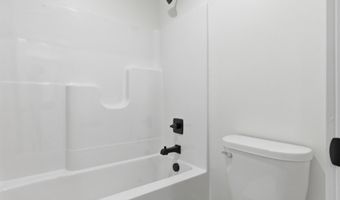 3076 Avilla Manor Trl, Alexander, AR 72002