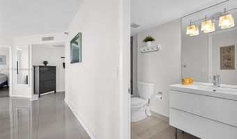 3300 NE 191st St 1007, Aventura, FL 33180