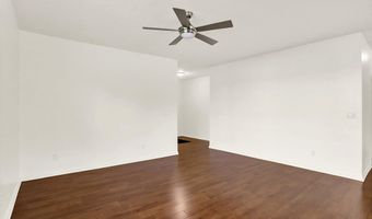 4118 Galena Dr, Avon, IN 46123